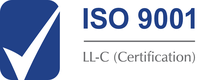 Certyfikat ISO 9001, zarządzanie jakością